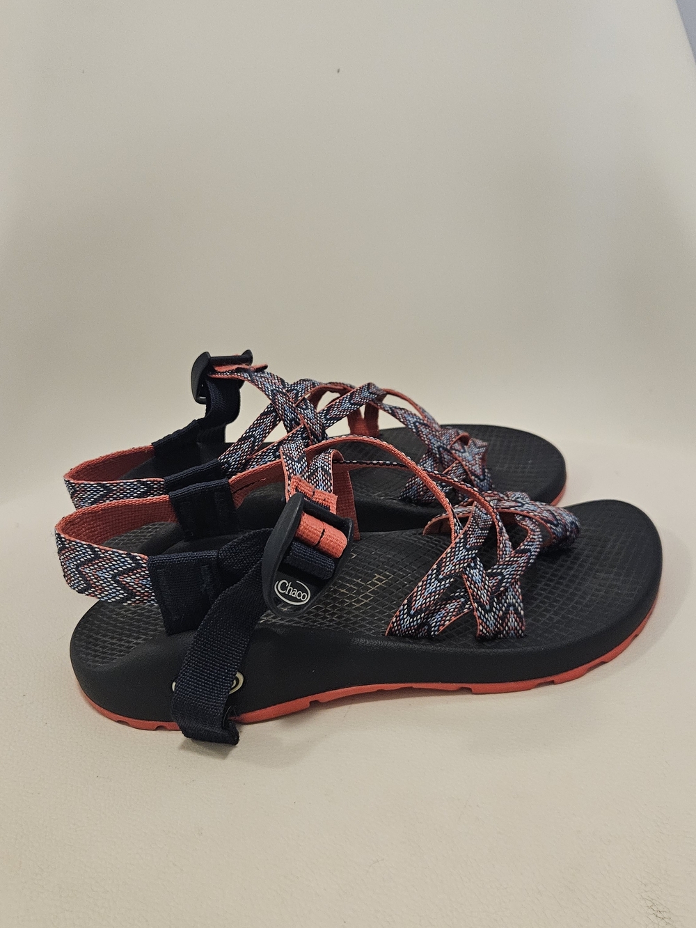 Chaco ZX2 Classic Sport Sandals